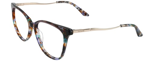 Frente GUY LAROCHE OFT* 76544 COL 599 ø53/16 140