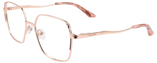 Frente GUY LAROCHE OFT* 76545 COL 100 ø53/17 140