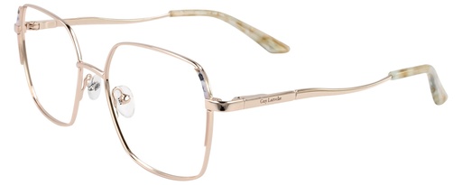 Frente GUY LAROCHE OFT* 76545 COL 101 ø53/17 140