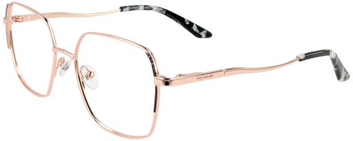 Frente GUY LAROCHE OFT* 76545 COL 200 ø53/17 140