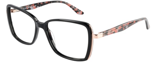 Frente GUY LAROCHE OFT* 76546 COL 512 ø54/16 140