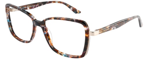 Frente GUY LAROCHE OFT* 76546 COL 599 ø54/16 140