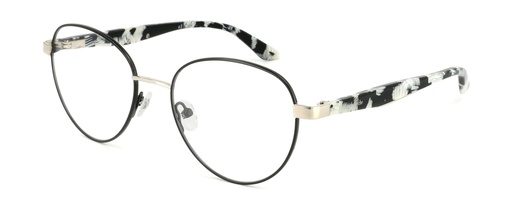 Frente GUY LAROCHE OFT* 76547 COL 412 ø52/18 140