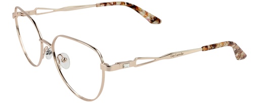 Frente GUY LAROCHE OFT* 76548 COL 101 ø53/16 140