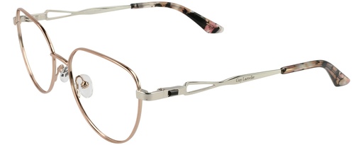Frente GUY LAROCHE OFT* 76548 COL 200 ø53/16 140