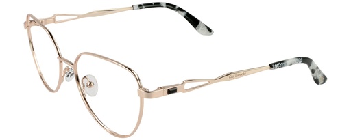 Frente GUY LAROCHE OFT* 76548 COL 201 ø53/16 140