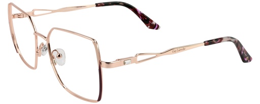 Frente GUY LAROCHE OFT* 76549 COL 100 ø52/17 140