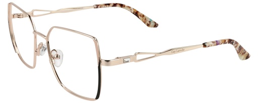 Frente GUY LAROCHE OFT* 76549 COL 101 ø52/17 140