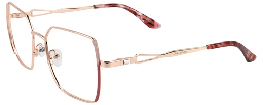 Frente GUY LAROCHE OFT* 76549 COL 200 ø52/17 14