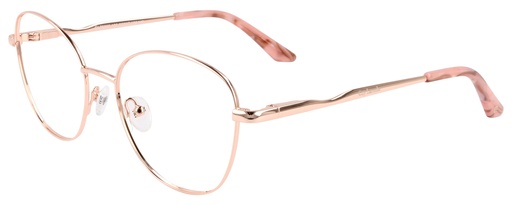 Frente GUY LAROCHE OFT* 76550 COL 100 ø53/17 140