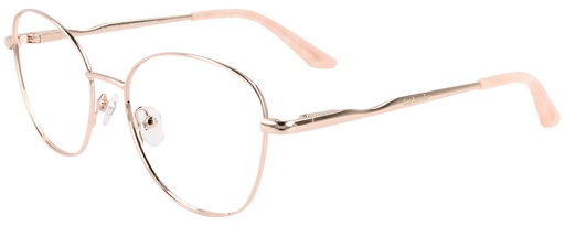 Frente GUY LAROCHE OFT* 76550 COL 101 ø53/17 140