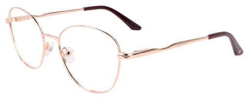 Frente GUY LAROCHE OFT* 76550 COL 200 ø53/17 140