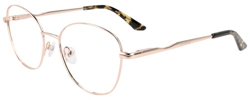 Frente GUY LAROCHE OFT* 76550 COL 201 ø53/17 140