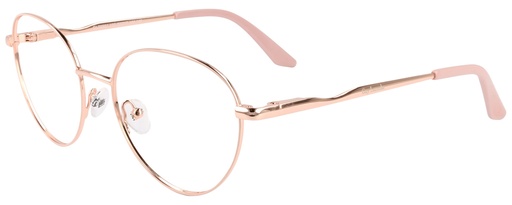 Frente GUY LAROCHE OFT* 76551 COL 100 ø52/18 140
