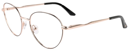 Frente GUY LAROCHE OFT* 76551 COL 101 ø52/18 140