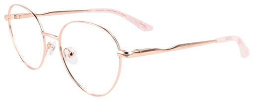 Frente GUY LAROCHE OFT* 76551 COL 200 ø52/18 140