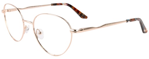Frente GUY LAROCHE OFT* 76551 COL 201 ø52/18 140