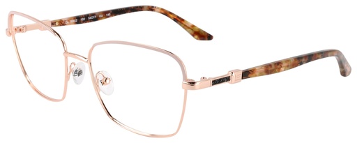 Frente GUY LAROCHE OFT* 76552 COL 100 ø54/17 140