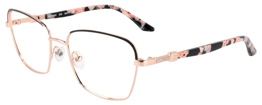 Frente GUY LAROCHE OFT* 76552 COL 200 ø54/17 140
