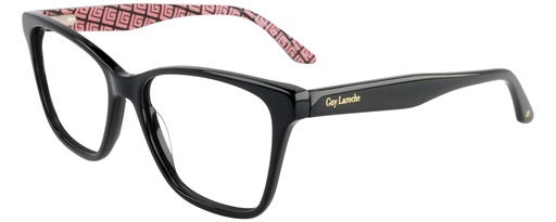 Frente GUY LAROCHE OFT* 76553 COL 512 ø53/17 140