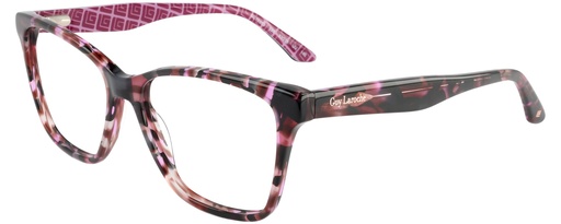 Frente GUY LAROCHE OFT* 76553 COL 550 ø53/17 140