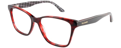 Frente GUY LAROCHE OFT* 76553 COL 572 ø53/17 140