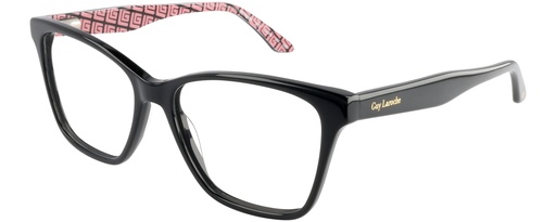 Frente GUY LAROCHE OFT* 76554 COL 512 ø54/18 140