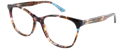 Frente GUY LAROCHE OFT* 76554 COL 525 ø54/18 140