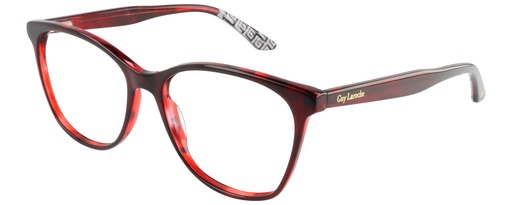 Frente GUY LAROCHE OFT* 76554 COL 572 ø54/18 140