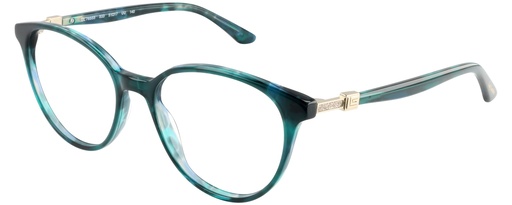 Frente GUY LAROCHE OFT* 76555 COL 533 ø51/18 140