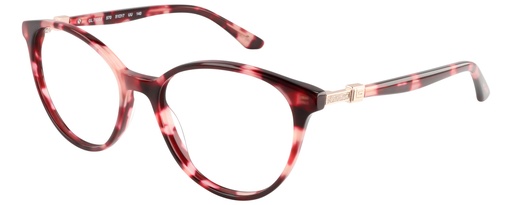 Frente GUY LAROCHE OFT* 76555 COL 570 ø51/18 140