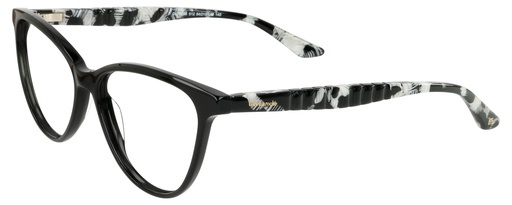 Frente GUY LAROCHE OFT* 76556 COL 512 ø54/15 140