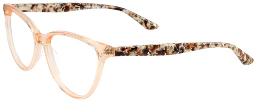 Frente GUY LAROCHE OFT* 76556 COL 527 ø54/15 140
