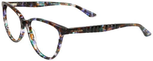 Frente GUY LAROCHE OFT* 76556 COL 550 ø54/15 140