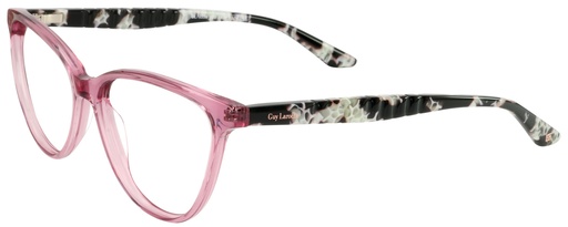 Frente GUY LAROCHE OFT* 76556 COL 555 ø54/15 140