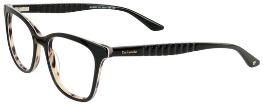 Frente GUY LAROCHE OFT* 76557 COL 512 ø50/18 140