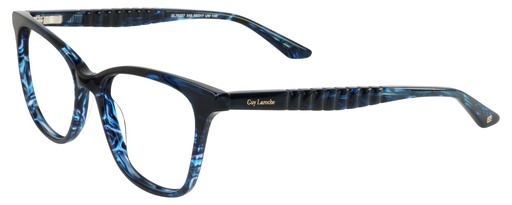 Frente GUY LAROCHE OFT* 76557 COL 545 ø50/18 140