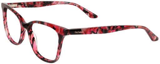 Frente GUY LAROCHE OFT* 76557 COL 565 ø50/18 140