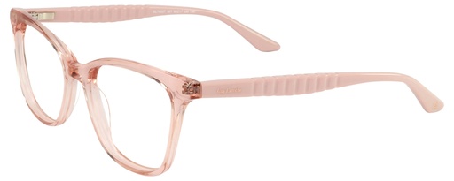 Frente GUY LAROCHE OFT* 76557 COL 567 ø50/18 140