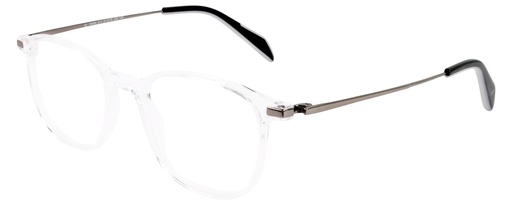 Frente GUY LAROCHE OFT* 76558 COL 511 ø51/19 145