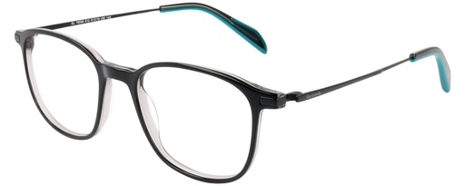 Frente GUY LAROCHE OFT* 76558 COL 512 ø51/19 145