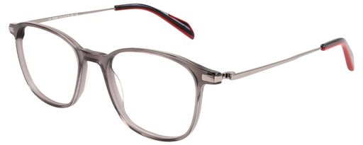 Frente GUY LAROCHE OFT* 76558 COL 514 ø51/19 145