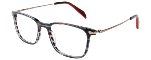 Frente GUY LAROCHE OFT* 76559 COL 512 ø53/19 145