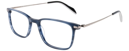 Frente GUY LAROCHE OFT* 76559 COL 540 ø53/19 145