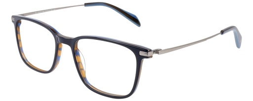 Frente GUY LAROCHE OFT* 76559 COL 544 ø53/19 145