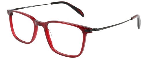 Frente GUY LAROCHE OFT* 76559 COL 574 ø53/19 145
