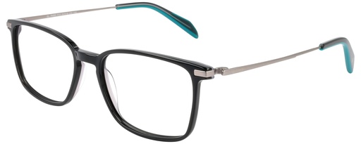 Frente GUY LAROCHE OFT* 76560 COL 512 ø57/18 145