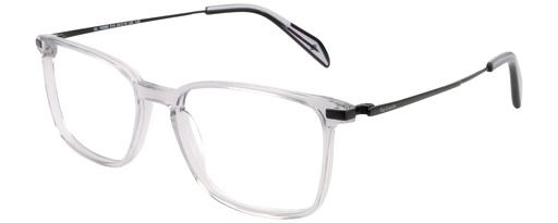 Frente GUY LAROCHE OFT* 76560 COL 514 ø57/18 145