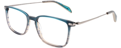 Frente GUY LAROCHE OFT* 76560 COL 531 ø57/18 145
