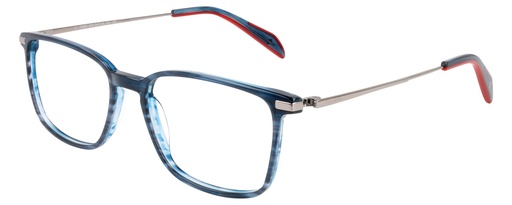 Frente GUY LAROCHE OFT* 76560 COL 544 ø57/18 145